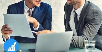 Comprar leads de Vida Cualificados 2024 en España