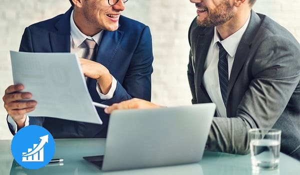 Comprar leads de Vida Cualificados 2024 en España
