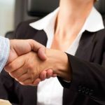 Leads de Seguro de Decesos Verificados en España