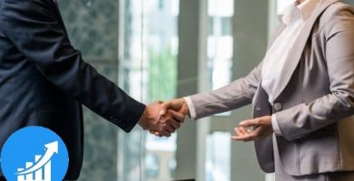 Leads de Seguro de Salud Verificados en España