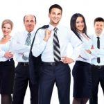 Leads de Seguro de Vida Verificados en España