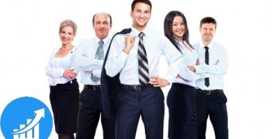 Leads de Seguro de Vida Verificados en España