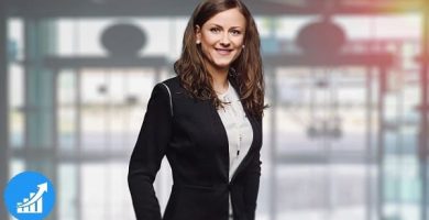Leads de Seguro de Hogar Verificados en España