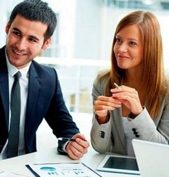 comprar leads de Salud cualificados 2024 en España