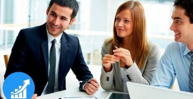 comprar leads de Salud cualificados 2024 en España