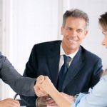 Leads de Decesos para Agentes de Seguros en España