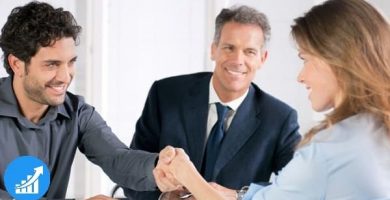 Leads de Decesos para Agentes de Seguros en España