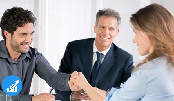 Leads de Decesos para Agentes de Seguros en España