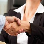 Leads de Salud Para Corredores de Seguros en España
