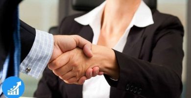 Leads de Salud Para Corredores de Seguros en España