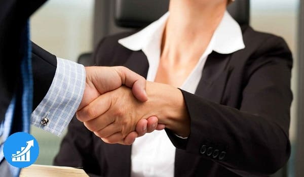 Leads de Salud Para Corredores de Seguros en España