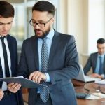 Leads de Vida para Agentes de Seguros en España
