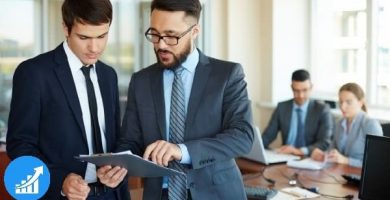 Leads de Vida para Agentes de Seguros en España