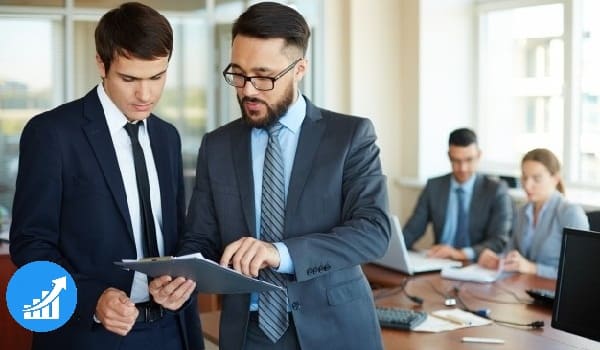Leads de Vida para Agentes de Seguros en España