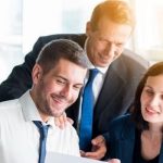 Leads de Vida Para Corredores de Seguros en España