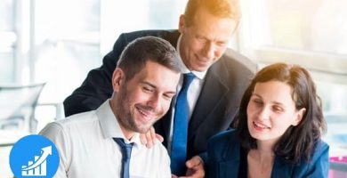 Leads de Vida Para Corredores de Seguros en España