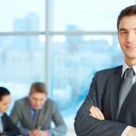 Leads de Salud para Agentes de Seguros en España