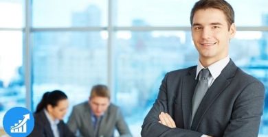Leads de Salud para Agentes de Seguros en España