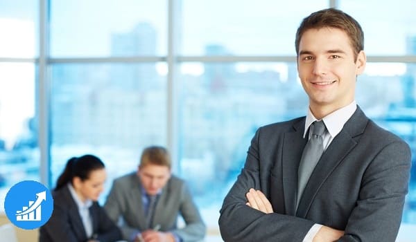 Leads de Salud para Agentes de Seguros en España