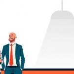 Leads de Decesos Para Corredores de Seguros en España