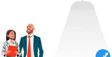 Leads de Decesos Para Corredores de Seguros en España