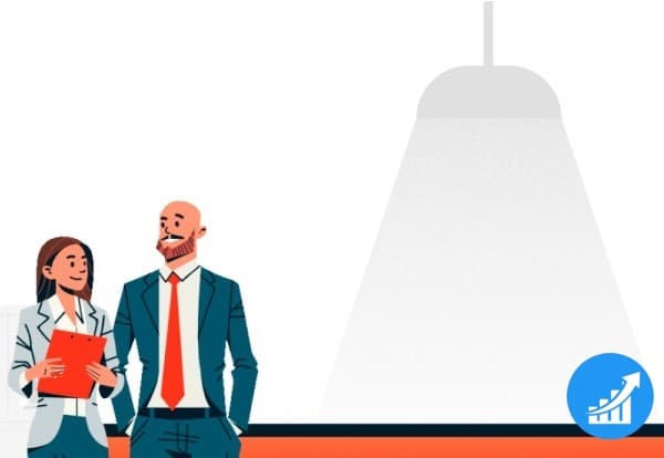 Leads de Decesos Para Corredores de Seguros en España