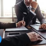 Leads de Hogar Para Corredores de Seguros en España