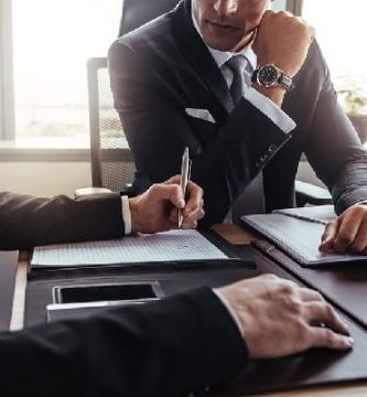 Leads de Hogar Para Corredores de Seguros en España