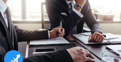 Leads de Hogar Para Corredores de Seguros en España