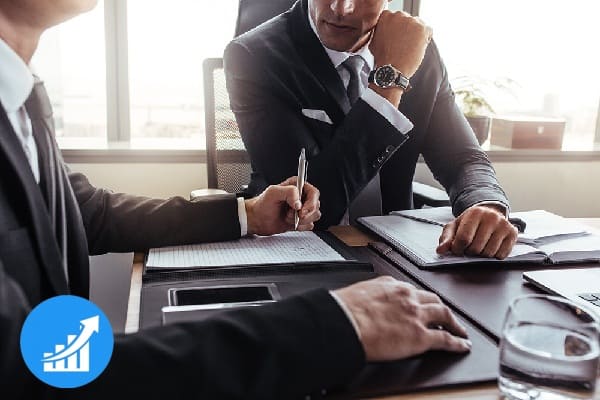 Leads de Hogar Para Corredores de Seguros en España