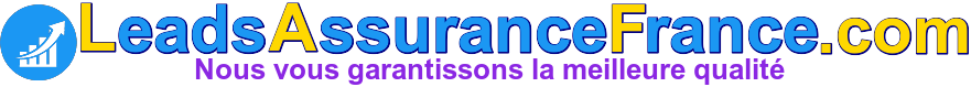Leads Assurance France